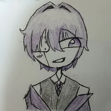 Profile image of 평학