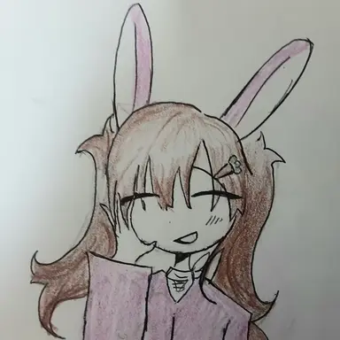 Profile image of 아름