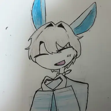 Profile image of 백현