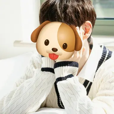 Profile image of 김도기