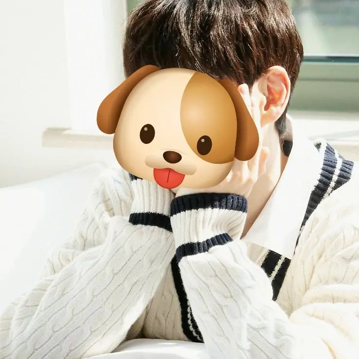 YoungPet8363의 귀여운(?) 김도기