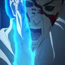 Profile image of 禪院扇