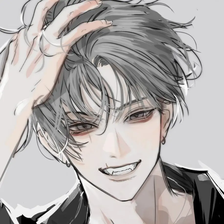 FitCrumb0849의 최현진