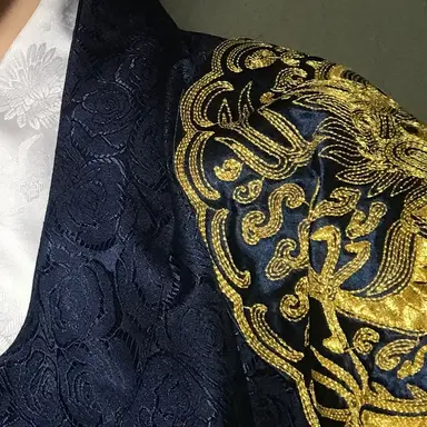 Profile image of 서지유