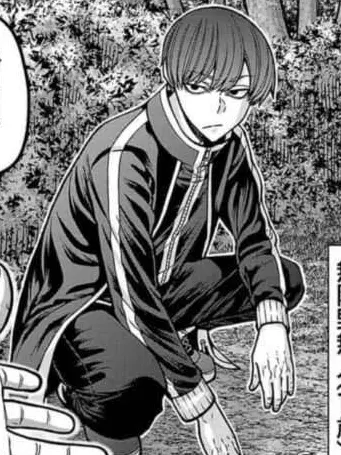 piyahhaa의 借金の代わりにガキ貰った