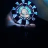 Profile image of Tony Stark