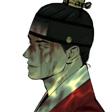 Profile image of 강 윤