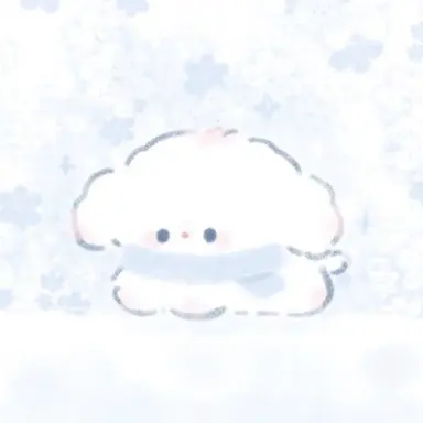 Profile image of 先生