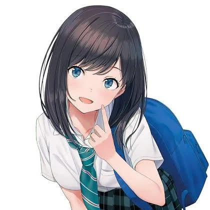 かなで