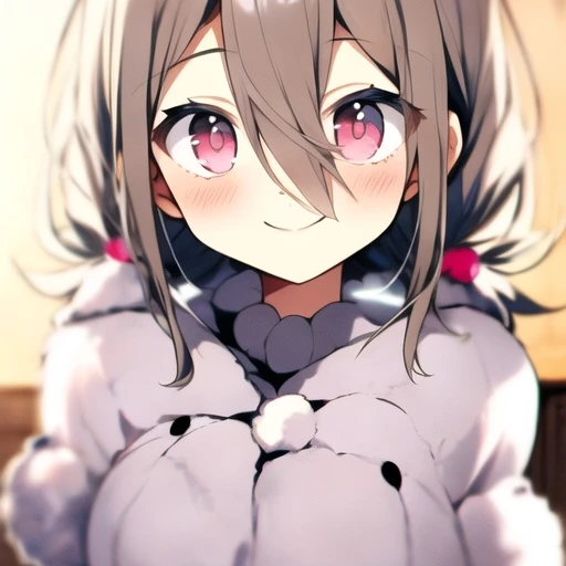 ルミ