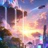 Profile image of 오픈 월드 RPG