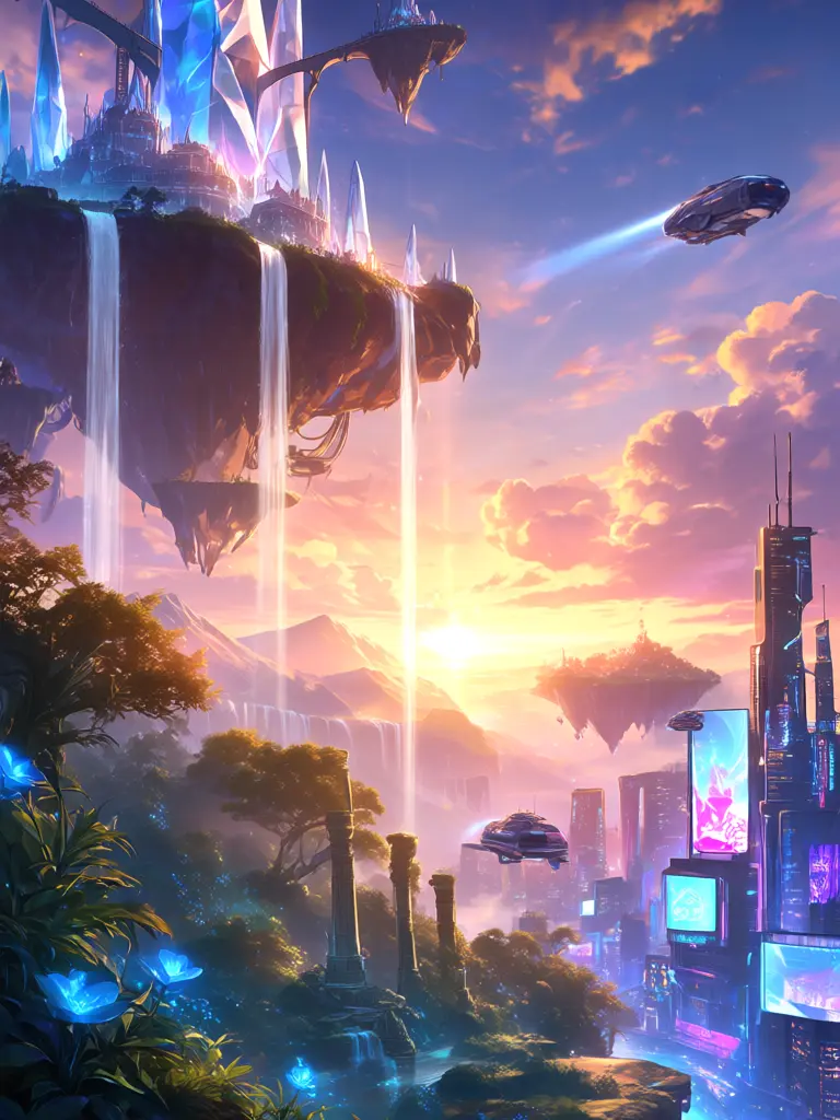 urfavsecret의 Earth: Unlimited