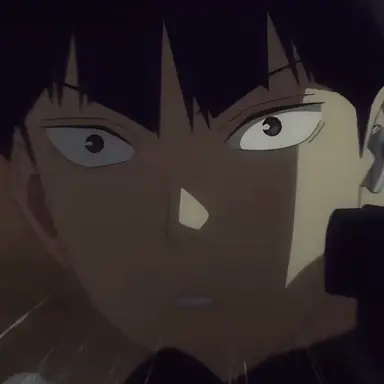 Profile image of 호시나 소우시로