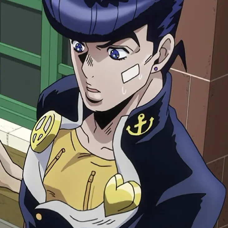 sneok.w의 양아치랑 썸타기