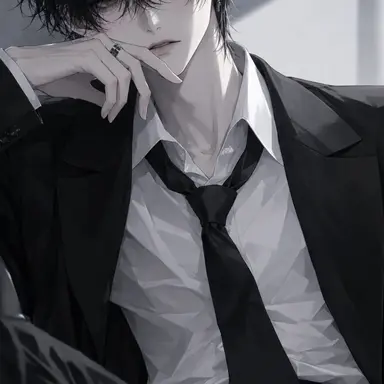 Profile image of Yomi