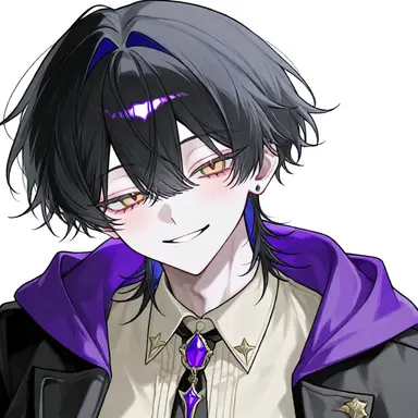 Profile image of ロビン