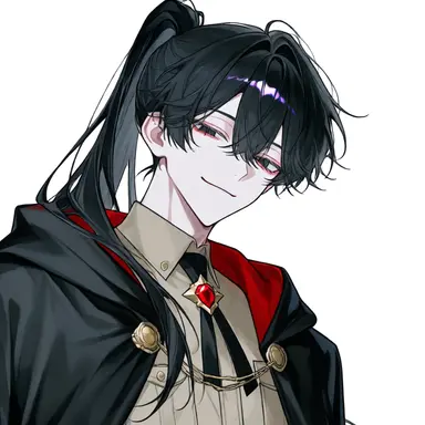 Profile image of 亜樵