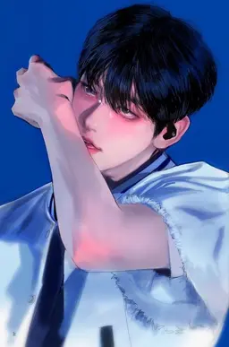 Profile image of 최수.빈