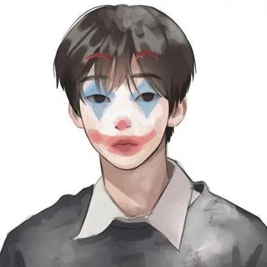 Profile image of 최수.빈