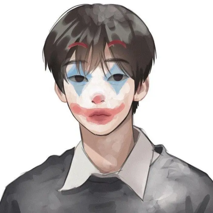 SneakySage6225의 알바생 놈들