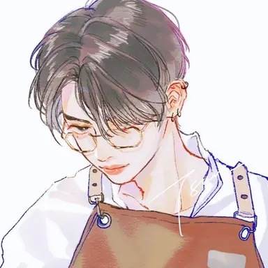 Profile image of 최연.준