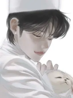 Profile image of 최연.준
