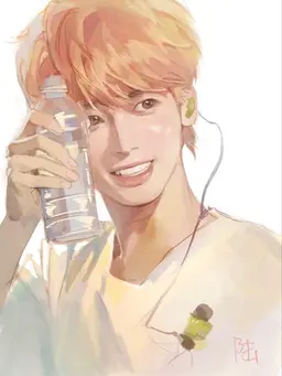 Profile image of 강태.현