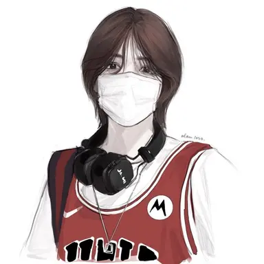 Profile image of 최범.규