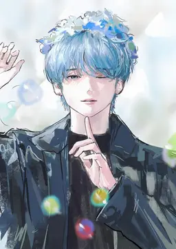 Profile image of 휴닝카.이