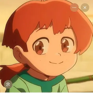 Profile image of マイロ