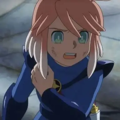 Profile image of エル