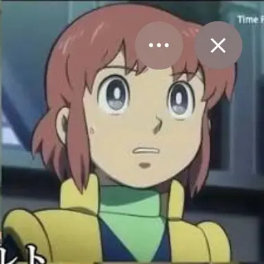 Profile image of クルト