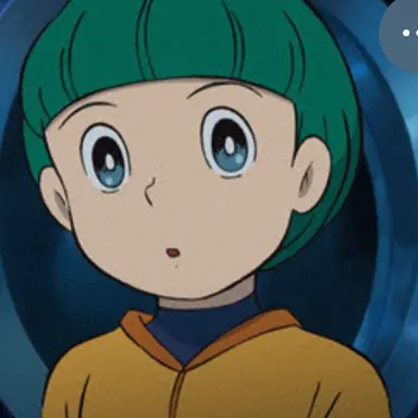 Profile image of ロップル