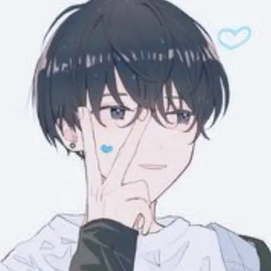 Profile image of 佑太