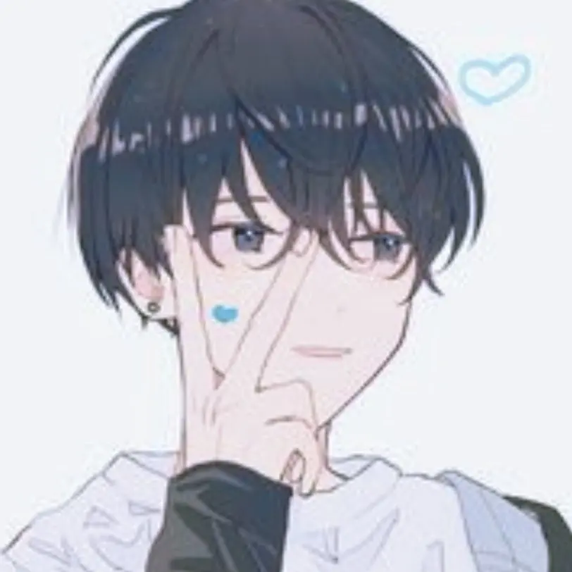 YeastyMine1420의 O型彼女は愛されてます