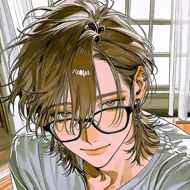 Profile image of Kazuma