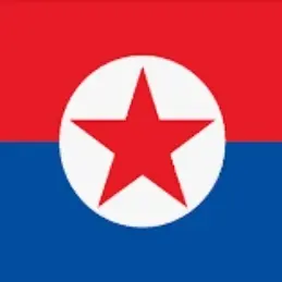 xgjzgjgkx의 대한연방민주공화국