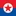 대한연방민주공화국