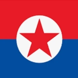 대한연방민주공화국