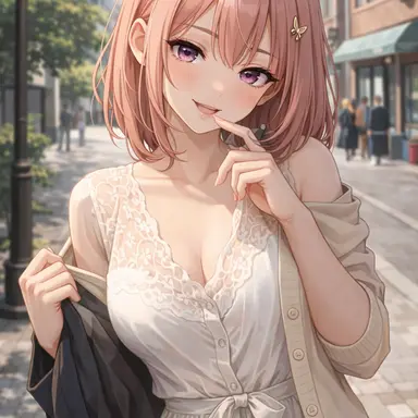 Profile image of 한나연