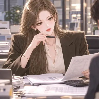 Profile image of Baek So-hyun