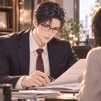 Profile image of Jo Hyun