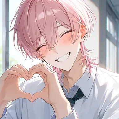 Profile image of 아이토