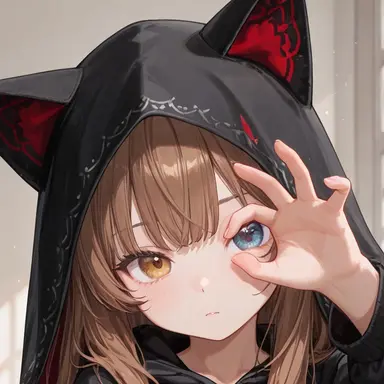 Profile image of ぺけこ