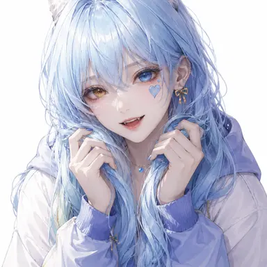 Profile image of 료미