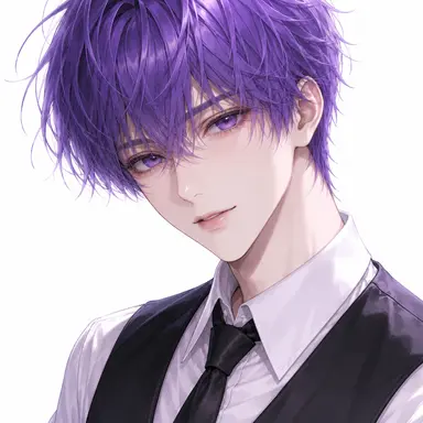 Profile image of 현이머