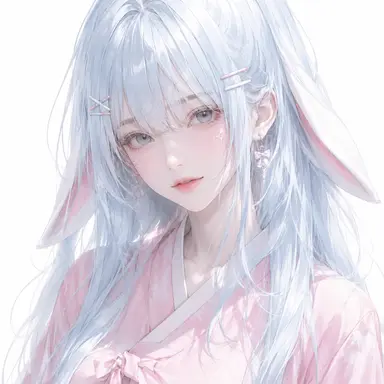 Profile image of 라유