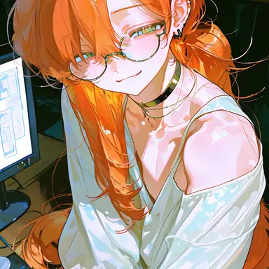 Profile image of Zea