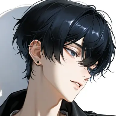 Profile image of 璃都
