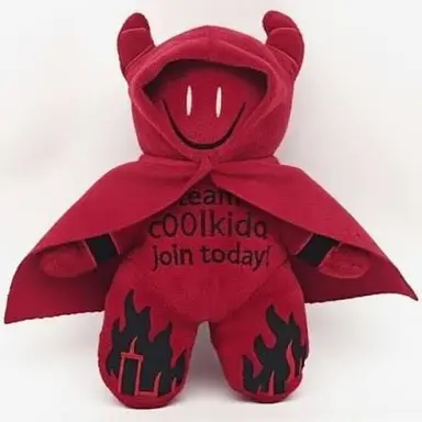Profile image of クールキッド